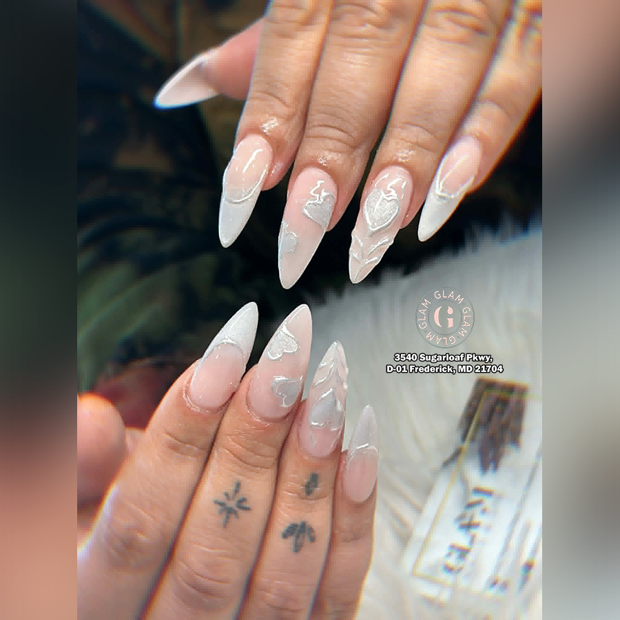 nail ideas